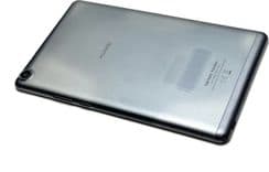 SKU: PTB0123245 Планшет Huawei MediaPad M5 Lite 8" IPS Kirin 710 3 Гб 32 Гб (Вживаний - Клас B) - Image 2