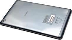 SKU: PTB0123246 Планшет Huawei MediaPad M5 Lite 8" IPS Kirin 710 3 Гб 32 Гб (Вживаний - Клас B) - Image 6