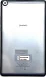 SKU: PTB0123246 Планшет Huawei MediaPad M5 Lite 8" IPS Kirin 710 3 Гб 32 Гб (Вживаний - Клас B) - Image 5