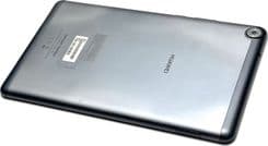 SKU: PTB0123246 Планшет Huawei MediaPad M5 Lite 8" IPS Kirin 710 3 Гб 32 Гб (Вживаний - Клас B) - Image 2