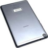 SKU: PTB0123247 Планшет Huawei MediaPad M5 Lite 8" IPS Kirin 710 3 Гб 32 Гб (Вживаний - Клас B) - Image 3