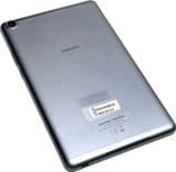 SKU: PTB0123247 Планшет Huawei MediaPad M5 Lite 8" IPS Kirin 710 3 Гб 32 Гб (Вживаний - Клас B) - Image 5