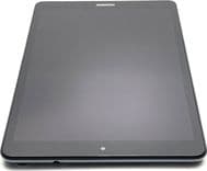 SKU: PTB0123248 Планшет Huawei MediaPad M5 Lite 8" IPS Kirin 710 3 Гб 32 Гб (Вживаний - Клас B) - Image 3