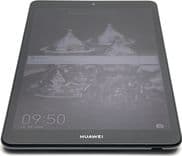 SKU: PTB0123248 Планшет Huawei MediaPad M5 Lite 8" IPS Kirin 710 3 Гб 32 Гб (Вживаний - Клас B) - Image 5