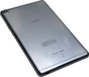 SKU: PTB0123248 Планшет Huawei MediaPad M5 Lite 8" IPS Kirin 710 3 Гб 32 Гб (Вживаний - Клас B) - Image 4