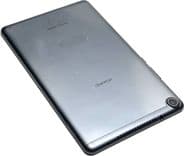 SKU: PTB0123248 Планшет Huawei MediaPad M5 Lite 8" IPS Kirin 710 3 Гб 32 Гб (Вживаний - Клас B) - Image 2