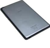 SKU: PTB0123249 Планшет Huawei MediaPad M5 Lite 8" IPS Kirin 710 3 Гб 32 Гб (Вживаний - Клас B) - Image 3