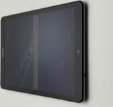 SKU: PTB0123249 Планшет Huawei MediaPad M5 Lite 8" IPS Kirin 710 3 Гб 32 Гб (Вживаний - Клас B) - Image 2