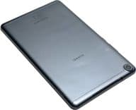 SKU: PTB0123249 Планшет Huawei MediaPad M5 Lite 8" IPS Kirin 710 3 Гб 32 Гб (Вживаний - Клас B) - Image 4