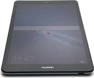 SKU: PTB0123249 Планшет Huawei MediaPad M5 Lite 8" IPS Kirin 710 3 Гб 32 Гб (Вживаний - Клас B) - Image 5