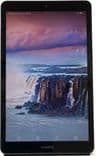 SKU: PTB0123250 Планшет Huawei MediaPad M5 Lite 8" IPS Kirin 710 3 Гб 32 Гб (Вживаний - Клас B) - Image 1