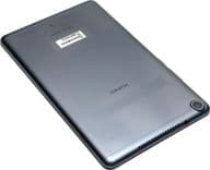 SKU: PTB0123250 Планшет Huawei MediaPad M5 Lite 8" IPS Kirin 710 3 Гб 32 Гб (Вживаний - Клас B) - Image 2