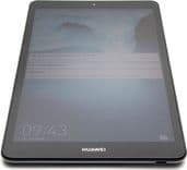 SKU: PTB0123250 Планшет Huawei MediaPad M5 Lite 8" IPS Kirin 710 3 Гб 32 Гб (Вживаний - Клас B) - Image 4