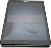 SKU: PTB0123250 Планшет Huawei MediaPad M5 Lite 8" IPS Kirin 710 3 Гб 32 Гб (Вживаний - Клас B) - Image 5