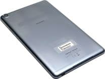 SKU: PTB0123250 Планшет Huawei MediaPad M5 Lite 8" IPS Kirin 710 3 Гб 32 Гб (Вживаний - Клас B) - Image 3