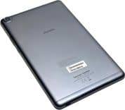 SKU: PTB0123251 Планшет Huawei MediaPad M5 Lite 8" IPS Kirin 710 3 Гб 32 Гб (Вживаний - Клас B) - Image 5