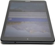 SKU: PTB0123251 Планшет Huawei MediaPad M5 Lite 8" IPS Kirin 710 3 Гб 32 Гб (Вживаний - Клас B) - Image 2