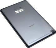 SKU: PTB0123251 Планшет Huawei MediaPad M5 Lite 8" IPS Kirin 710 3 Гб 32 Гб (Вживаний - Клас B) - Image 3