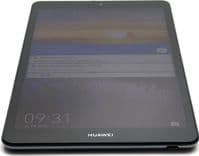 SKU: PTB0123251 Планшет Huawei MediaPad M5 Lite 8" IPS Kirin 710 3 Гб 32 Гб (Вживаний - Клас B) - Image 4