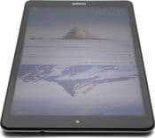 SKU: PTB0123252 Планшет Huawei MediaPad M5 Lite 8" IPS Kirin 710 3 Гб 32 Гб (Вживаний - Клас B) - Image 5