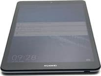 SKU: PTB0123252 Планшет Huawei MediaPad M5 Lite 8" IPS Kirin 710 3 Гб 32 Гб (Вживаний - Клас B) - Image 4