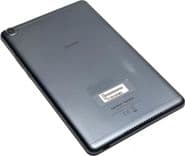 SKU: PTB0123252 Планшет Huawei MediaPad M5 Lite 8" IPS Kirin 710 3 Гб 32 Гб (Вживаний - Клас B) - Image 3