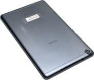 SKU: PTB0123252 Планшет Huawei MediaPad M5 Lite 8" IPS Kirin 710 3 Гб 32 Гб (Вживаний - Клас B) - Image 2