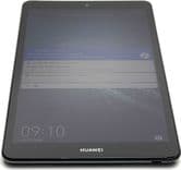 SKU: PTB0123253 Планшет Huawei MediaPad M5 Lite 8" IPS Kirin 710 3 Гб 32 Гб (Вживаний - Клас A-) - Image 4