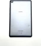 SKU: PTB0123253 Планшет Huawei MediaPad M5 Lite 8" IPS Kirin 710 3 Гб 32 Гб (Вживаний - Клас A-) - Image 5