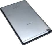 SKU: PTB0123253 Планшет Huawei MediaPad M5 Lite 8" IPS Kirin 710 3 Гб 32 Гб (Вживаний - Клас A-) - Image 3