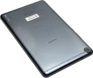 SKU: PTB0123254 Планшет Huawei MediaPad M5 Lite 8" IPS Kirin 710 3 Гб 32 Гб (Вживаний - Клас B) - Image 3