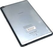 SKU: PTB0123254 Планшет Huawei MediaPad M5 Lite 8" IPS Kirin 710 3 Гб 32 Гб (Вживаний - Клас B) - Image 4