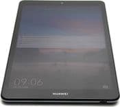 SKU: PTB0123254 Планшет Huawei MediaPad M5 Lite 8" IPS Kirin 710 3 Гб 32 Гб (Вживаний - Клас B) - Image 2