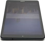 SKU: PTB0123254 Планшет Huawei MediaPad M5 Lite 8" IPS Kirin 710 3 Гб 32 Гб (Вживаний - Клас B) - Image 6