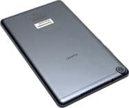 SKU: PTB0123255 Планшет Huawei MediaPad M5 Lite 8" IPS Kirin 710 3 Гб 32 Гб (Вживаний - Клас A-) - Image 4