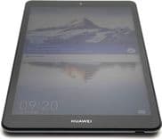 SKU: PTB0123255 Планшет Huawei MediaPad M5 Lite 8" IPS Kirin 710 3 Гб 32 Гб (Вживаний - Клас A-) - Image 5
