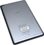 SKU: PTB0123255 Планшет Huawei MediaPad M5 Lite 8" IPS Kirin 710 3 Гб 32 Гб (Вживаний - Клас A-) - Image 3