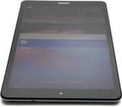 SKU: PTB0123255 Планшет Huawei MediaPad M5 Lite 8" IPS Kirin 710 3 Гб 32 Гб (Вживаний - Клас A-) - Image 2