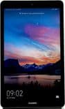 SKU: PTB0123256 Планшет Huawei MediaPad M5 Lite 8" IPS Kirin 710 3 Гб 32 Гб (Вживаний - Клас B) - Image 1
