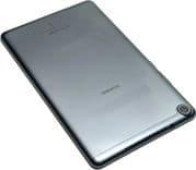 SKU: PTB0123256 Планшет Huawei MediaPad M5 Lite 8" IPS Kirin 710 3 Гб 32 Гб (Вживаний - Клас B) - Image 4