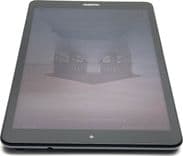 SKU: PTB0123256 Планшет Huawei MediaPad M5 Lite 8" IPS Kirin 710 3 Гб 32 Гб (Вживаний - Клас B) - Image 3