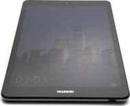 SKU: PTB0123256 Планшет Huawei MediaPad M5 Lite 8" IPS Kirin 710 3 Гб 32 Гб (Вживаний - Клас B) - Image 5