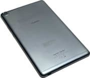 SKU: PTB0123256 Планшет Huawei MediaPad M5 Lite 8" IPS Kirin 710 3 Гб 32 Гб (Вживаний - Клас B) - Image 6