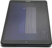 SKU: PTB0123257 Планшет Huawei MediaPad M5 Lite 8" IPS Kirin 710 3 Гб 32 Гб (Вживаний - Клас B) - Image 6