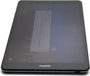 SKU: PTB0123257 Планшет Huawei MediaPad M5 Lite 8" IPS Kirin 710 3 Гб 32 Гб (Вживаний - Клас B) - Image 4