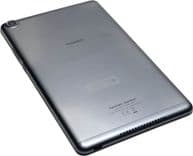 SKU: PTB0123257 Планшет Huawei MediaPad M5 Lite 8" IPS Kirin 710 3 Гб 32 Гб (Вживаний - Клас B) - Image 2