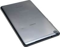 SKU: PTB0123257 Планшет Huawei MediaPad M5 Lite 8" IPS Kirin 710 3 Гб 32 Гб (Вживаний - Клас B) - Image 3