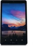 SKU: PTB0123257 Планшет Huawei MediaPad M5 Lite 8" IPS Kirin 710 3 Гб 32 Гб (Вживаний - Клас B) - Image 1