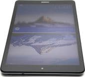 SKU: PTB0123258 Планшет Huawei MediaPad M5 Lite 8" IPS Kirin 710 3 Гб 32 Гб (Вживаний - Клас B) - Image 5