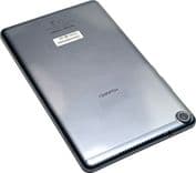 SKU: PTB0123258 Планшет Huawei MediaPad M5 Lite 8" IPS Kirin 710 3 Гб 32 Гб (Вживаний - Клас B) - Image 2